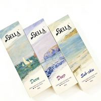 Hyaluronic Acid Solution for Professional Aesthetic Use From China