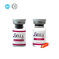 PLLA Injectable Powder 365mg for Aesthetic Use