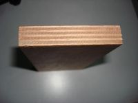 full okoume plywood