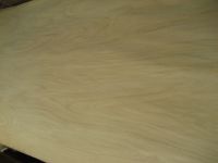mersawa veneer