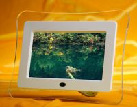 Digital Photo Frame