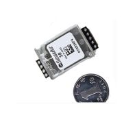 SenseAir S8-0053 Miniature Infrared CO2