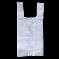 plastic bags/garbage bags/freezer bags