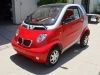 ELECTRIC CAR(XFD-6000ZK