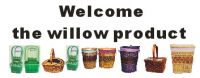 Wholesale Willow,sell Willow Furniture