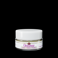 Eye Cream