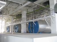 100000 Tpy Injection Grade Crystalline Anhydrous