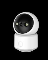 Wifi mini robot camera From China