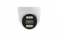 IP camera