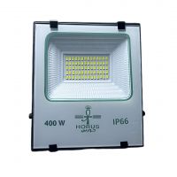 LED Flood Light Manufacturer From Egypt