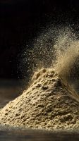 Bulk Kava For Extraction: Affordable, High