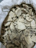 KAVA BULK WHOLESALE