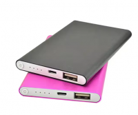 Mobile Power Bank 8000mah,power Banks and Usb Chargers,mobile Power Supply 10000 Mini Portable Wholesale Phone Powerbank From India