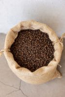 Lal Pari Cloves Premium Grade Indonesia