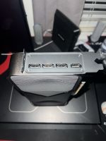 Nvidia GeForce RTX 5090 32gb Gddr7 Graphics Card From UK