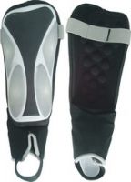 Shin Guard