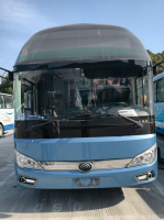 Yutong ZK6122HQC5Y