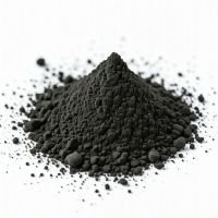 Activated Carbon Powder &amp;amp; Granular (Industrial Grade) From Oman