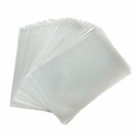 Bulk Freezer Bags &amp;amp;amp;amp; Bulk Rolled Freezer Bags From Canada