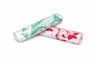 Bulk Disposable Tablecloths From Canada