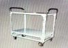 handcart