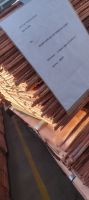 Gold Bars And Copper Cathode