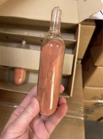 Ultra Fine Copper Powder 99.9999% (6N) From Germany