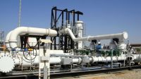 Metering Packages for Crude and Gas From UAE