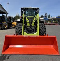 Cheap 2024  Tractor For Sale