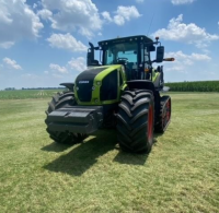 2023  Tractor For Sale