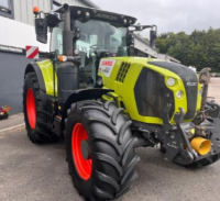 Tractor  For Sale