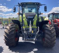 2025  Tractor for sale