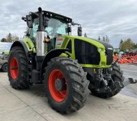 2022  Tractor For Sale