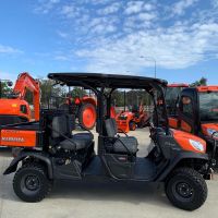 Utility Vehicles For Sale Affordable Prices