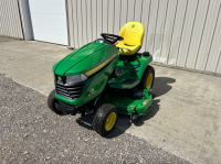 Tractor For Sale