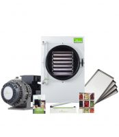 Harvest Right Large Pro Home Freeze Dryer