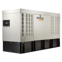 Generac Protector Series 48,000 Watt