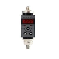 Pressure Switch Hydac Type