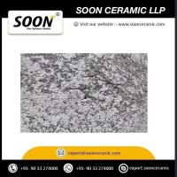 Alaska White Marble Slab