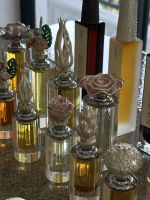 Bali Body &amp; Aroma Oils â�� Spa &amp; Hotel Collection From Indonesia
