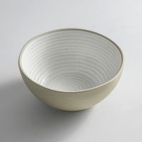 HoReCa Ceramic Tableware &acirc;€“ Plates, Bowls