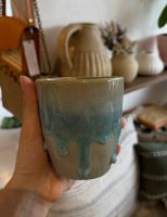 Handmade Bali Ceramic Mugs for CafÃ�Â©s &amp;amp; Hotels From Indonesia