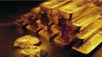 +256780127370 Cheap Gold For Sale