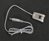 Fingerprint Reader