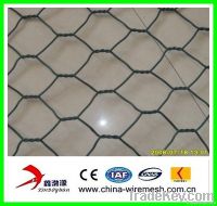 gabion/gabion box/gabion mesh