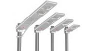 Solar Led Lights From China