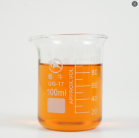 KY-601 High-Performance Scale and Corrosion Inhibitor for Cooling Water Systems From China