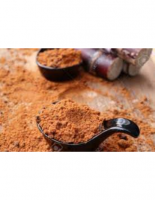 Sugarcane Molasses From UAE