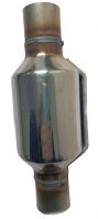 universal catalyst converter From China