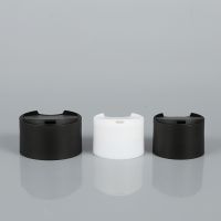 plastic caps tops,screw caps tops,disc caps, filp caps From China